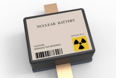 Global Betavoltaic Battery Market to Reach $12.89 Million by 2030, Growing at 31% CAGR